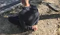 Полицаи осуетиха наркосделка в София