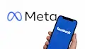 Осъдиха Meta да плати глоба от 25 милиарда долара