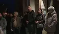 Блок в квартал „Младост“ остана два месеца без топла вода