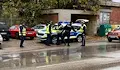 Полиция и жандармерия проверяват заложни къщи във Великотърновско