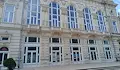 Русенският театър представя девет спектакъла през ноември