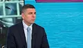 Ивайло Мирчев: Свидетел потвърждава удар с руски дрон