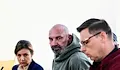 Апелативният съд остави Славчо Мегеров в ареста