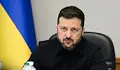 Володимир Зеленски прие американския план за преговори с Русия