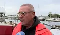 Александър Тръпчев: Риболовът в Черно море е в тотален колапс