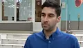 Илиан Георгиев: Ако изборите не променяха нищо, никой нямаше да влага толкова ресурси