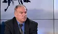 Владимир Чуков: Русия пренася иранската тактика в Черно море