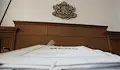 Отстраниха кмет в Плевенско заради имотни измами