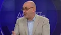 Милен Керемедчиев: Очакваме нови атаки в Черно море