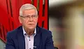 Кирил Вътев: Скокът на цените идва от търговците, не от производителите