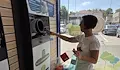 Областната администрация в Русе рециклира 5000 пластмасови бутилки