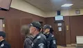 Съдът в Пловдив остави в ареста 14-годишното момче за убийството на майка му