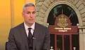 Андрей Гюров: Европа трябва да продължи да подкрепя Украйна
