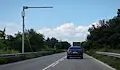 Сменят стойка на камери по пътя Русе - Велико Търново