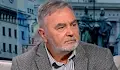Ангел Кунчев: Не закъсняваме с ваксинацията