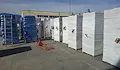 Стагнацията в Германия удари българския износ