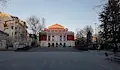 КНСБ - Русе настоява за минимална заплата от 692 евро