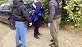 ГДБОП задържа мъж за разпространение на фентанил в Русе