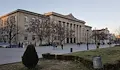 Съдът в Русе осъди пиян шофьор и конфискува колата му