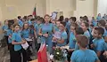 Гергана Стоянова: Едни деца в русенско училище покориха сърцето ми