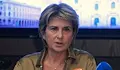БОК: Изявлението на Станка Златева е опит да бъде продължена срамната сага