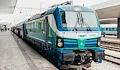 Стартира петиция за запазване на ЖП връзката Русе - Пловдив