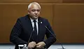 Иван Демерджиев: Пеевски не е плащал лично за полети