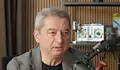 Емануил Йорданов: Андрей Гюров няма понятие какво работи президентът