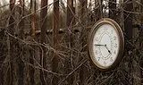 Преминахме към зимно астрономическо време