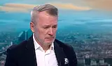 Близо 3000 лекарства изчезнаха от пазара в България