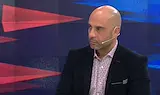 Стоил Алипиев: Високата надценка при храните не е нарушение по закон