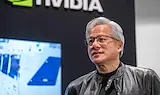 Шефът на Nvidia: Всички отрасли трябва да станат компании за изкуствен интелект