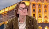 Румяна Коларова: Балотажът на президентските избори е без интрига