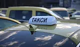 Осъдиха куриер на телефонни измамници след арест в Русе