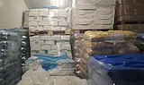 БАБХ, КЗП и НАП влизат в складовете на търговските вериги