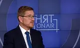 Димо Дренчев: Потъналият кораб може да е превозвал оръжия или наемници
