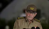 САЩ издаде нова заповед за арест на Раул Кастро