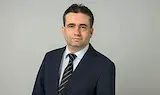 Божидар Божанов се отказва от депутатския си имунитет