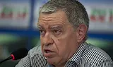 Михаил Константинов: На президентски избори гласове не се купуват