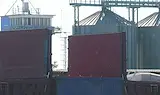 Кораби отказват да товарят зърно от българските пристанища