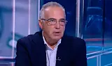 Антон Кутев: Европа трябва да търси диалог с Русия