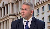 Иван Христанов: Чувствам се ограбен