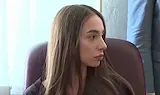 Ива Михайлова: В Македония няма как да ме лекуват