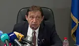 Проектират спешно 1300 километра магистрали и скоростни пътища у нас