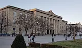 Съдът в Русе отмени глоба за дрифт край село Николово