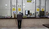 Изплащането на пенсиите започва по-рано през ноември