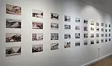 Редки архивни кадри разкриват миналото на Русе и Гюргево