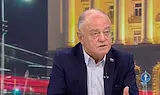Атанас Атанасов: Властта се навежда към Русия