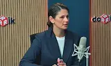 Стоянка Черкезова: Бедността в България отново расте