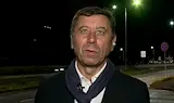 Димитър Димитров: Търговските кораби се крият от дронове в български води